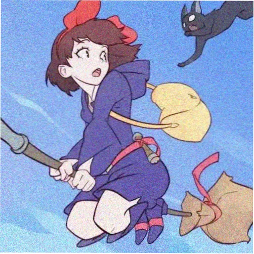 兔友头像