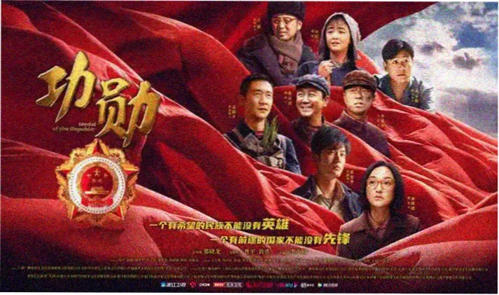 每日更新 无广告 优优兔推荐